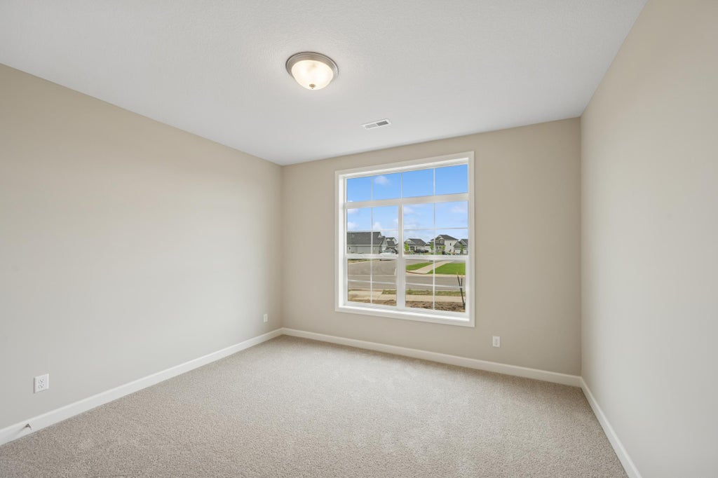 Photo of 3615 237th Avenue NW, Saint Francis, MN 55070 (MLS # 7151739)