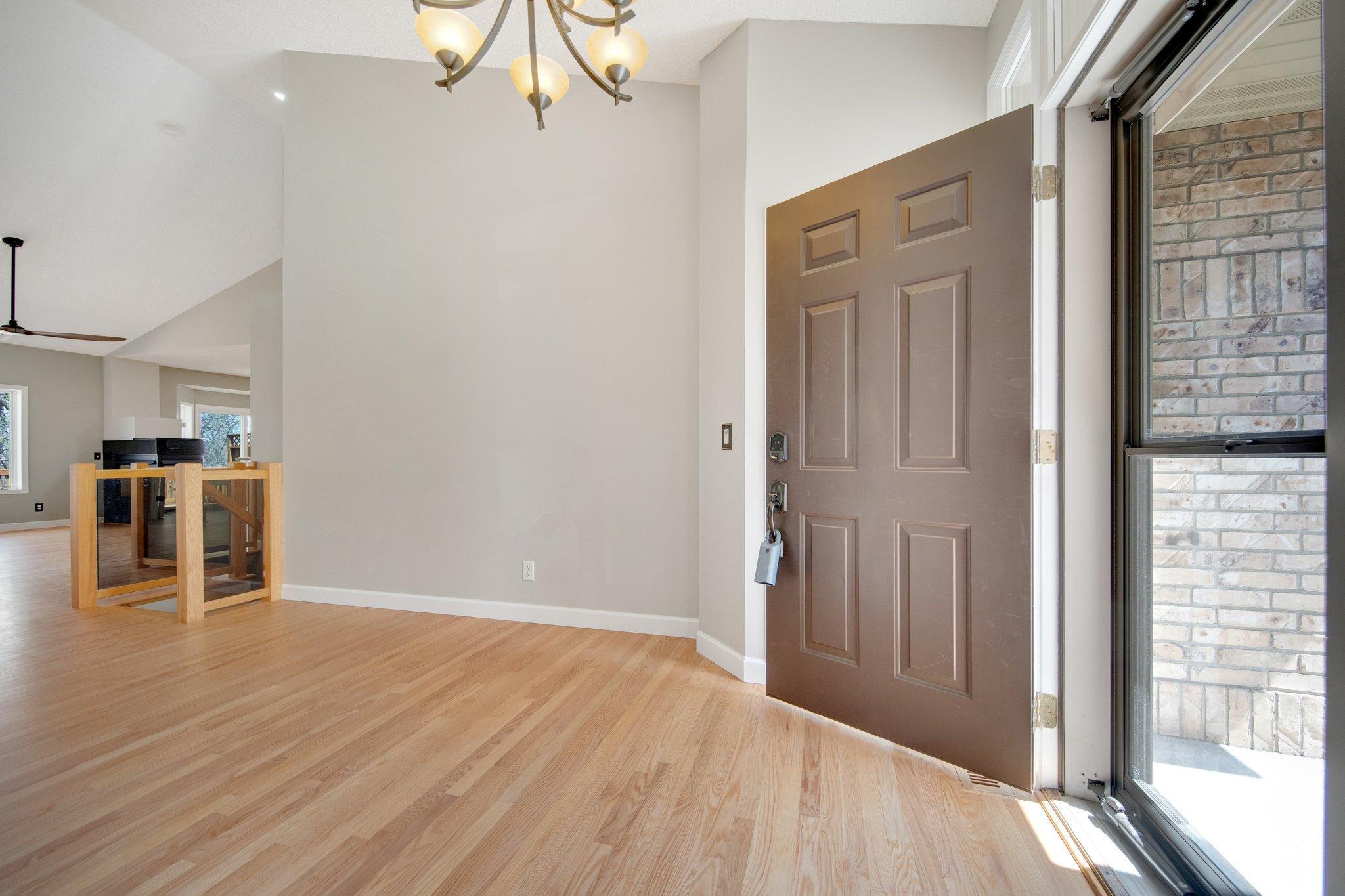13019 Garvin Brook Lane