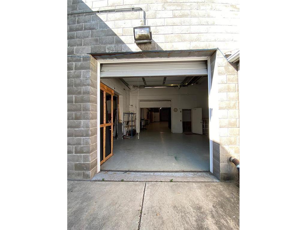 1016 N 5th Street