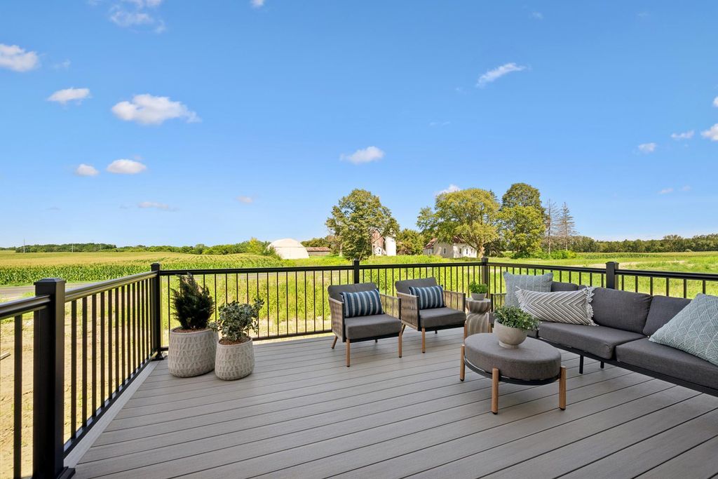 Photo of 11704 Harbor Lane N, Dayton, MN 55369 (MLS # 7001554)