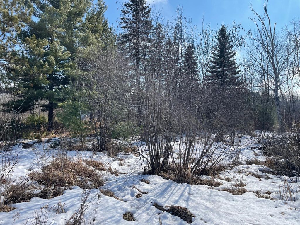 Photo of 3778 Meadow Lark Curve, Grasston, MN 55030 (MLS # 7031408)