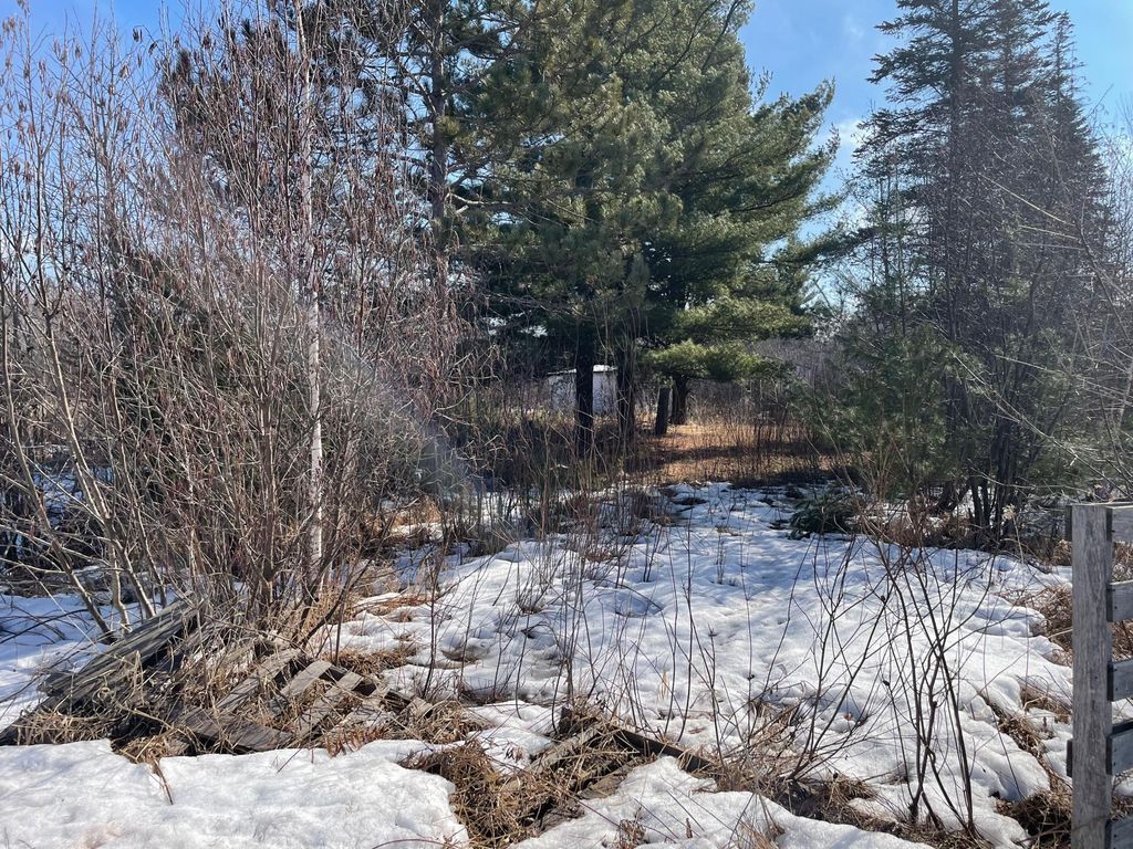 Photo of 3778 Meadow Lark Curve, Grasston, MN 55030 (MLS # 7031408)