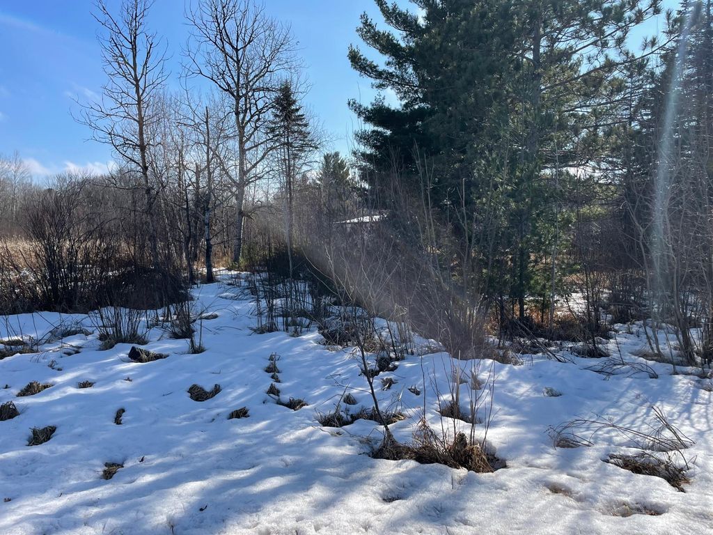Photo of 3778 Meadow Lark Curve, Grasston, MN 55030 (MLS # 7031408)