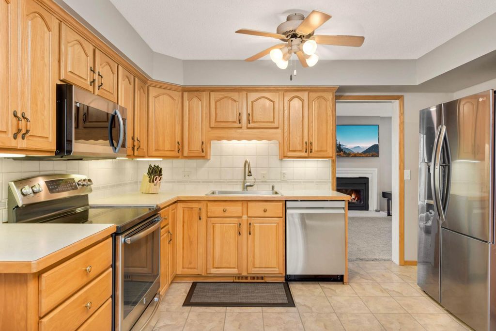 Photo of 11140 Abbott Lane, Minnetonka, MN 55343 (MLS # 7048075)