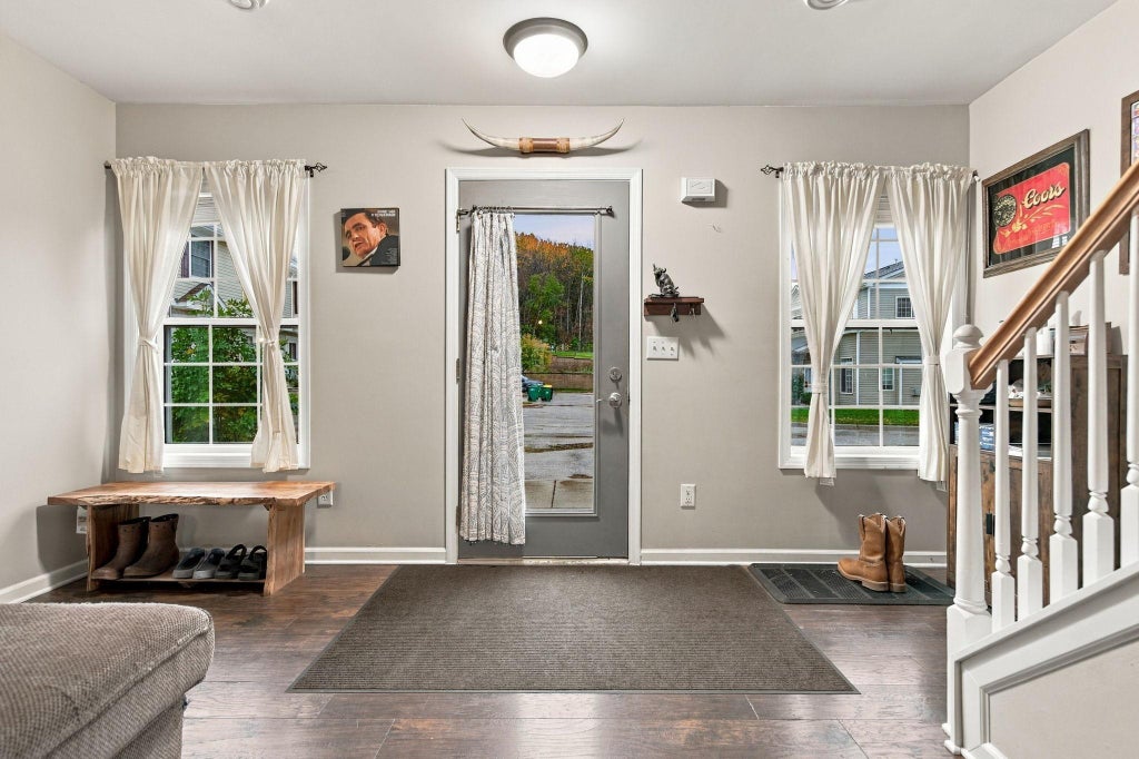 Photo of 1890 Fisher Way #F, River Falls, WI 54022 (MLS # 7153046)