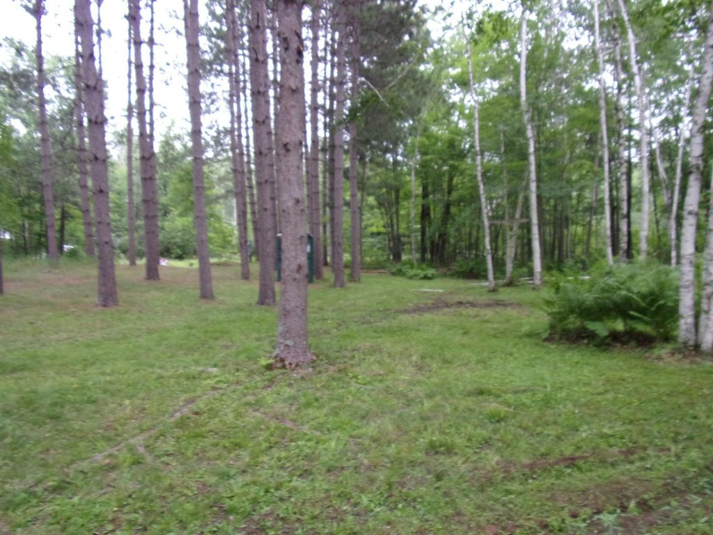 Photo of 87362 Woodstock Road, Sturgeon Lake, MN 55783 (MLS # 6820978)