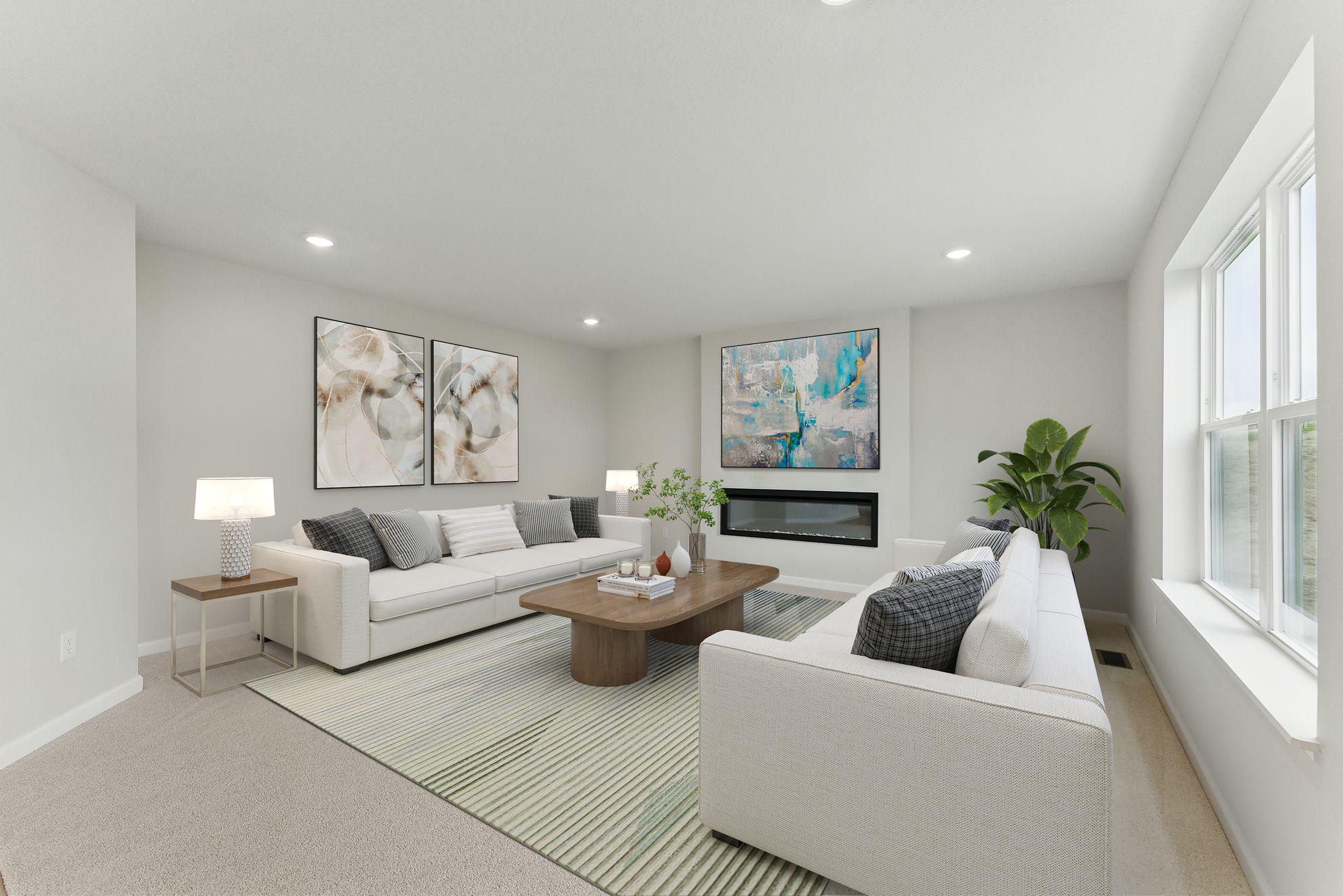 19391 Clearwater Loop