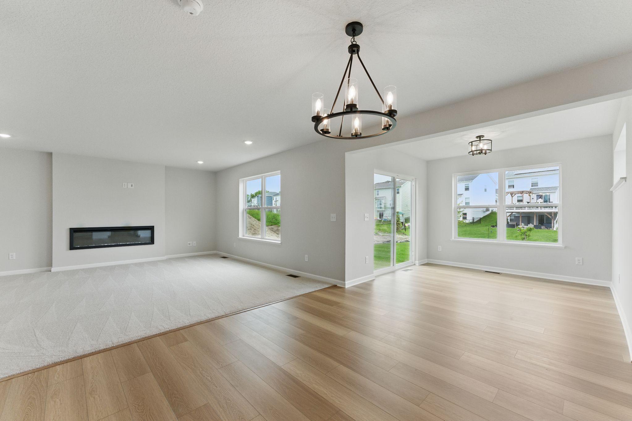 19391 Clearwater Loop
