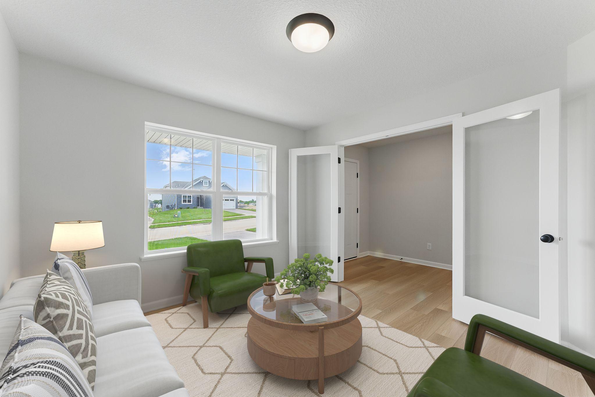 19391 Clearwater Loop