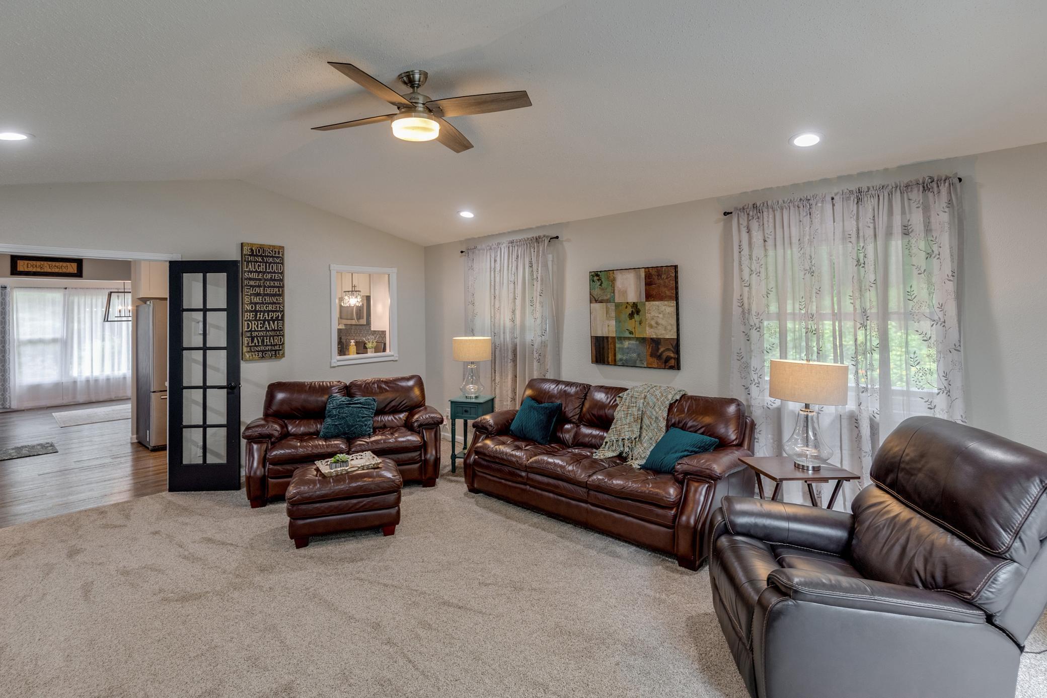 10957 Steamboat Loop NW
