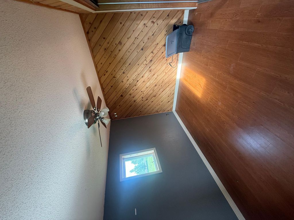 Photo of 47792 280th Street, Brooten, MN 56316 (MLS # 7088572)