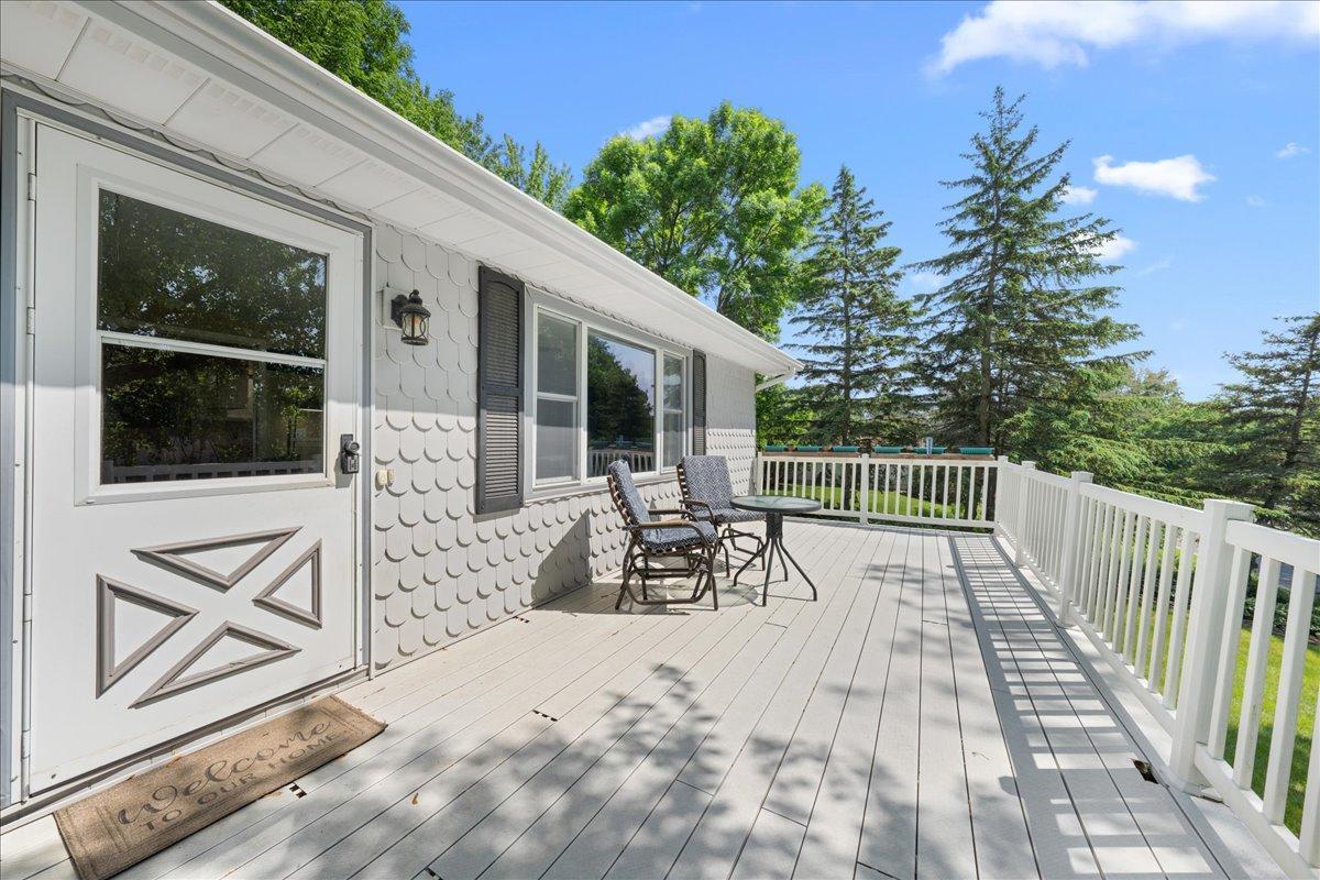 188 Tower Heights Road