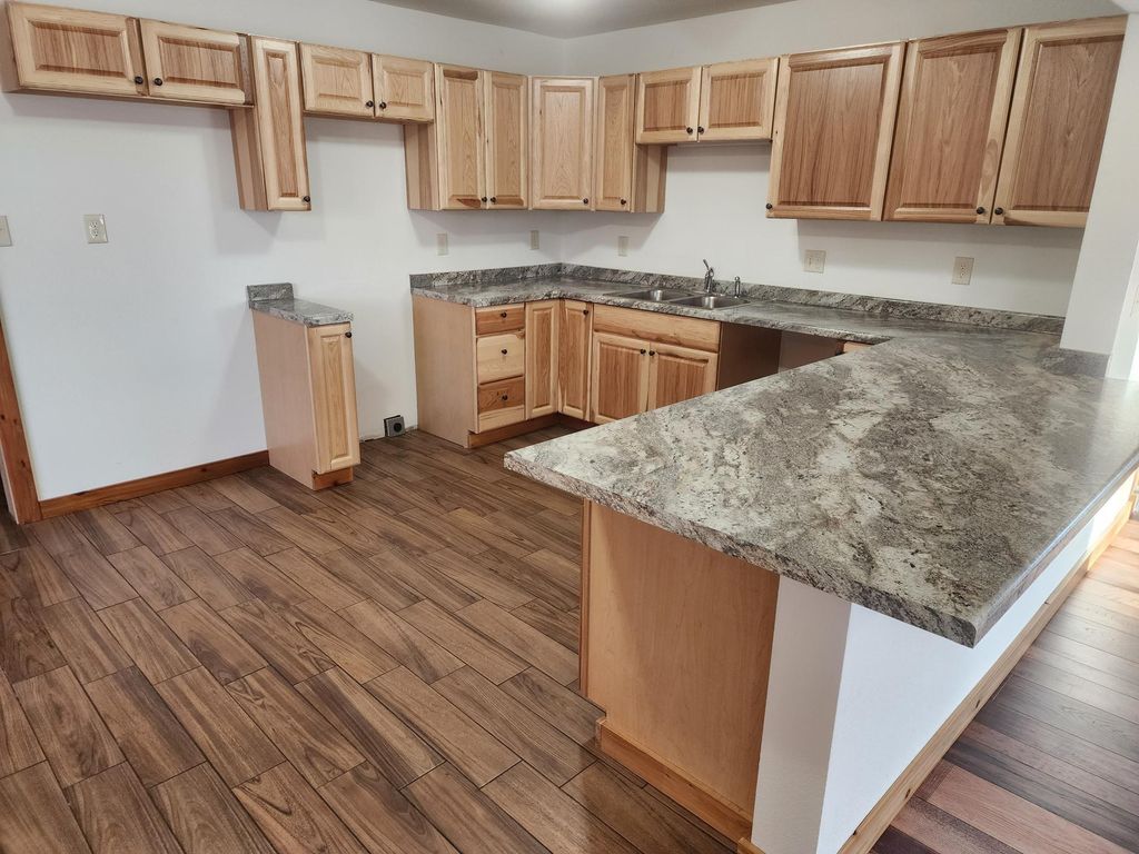 Photo of 17778 County 23, Verndale, MN 56481 (MLS # 7057674)
