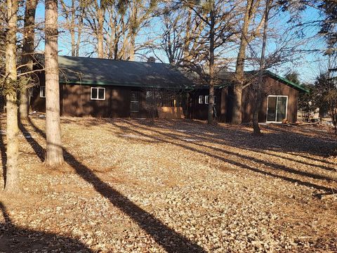 Photo of 17778 County 23, Verndale, MN 56481 (MLS # 7057674)