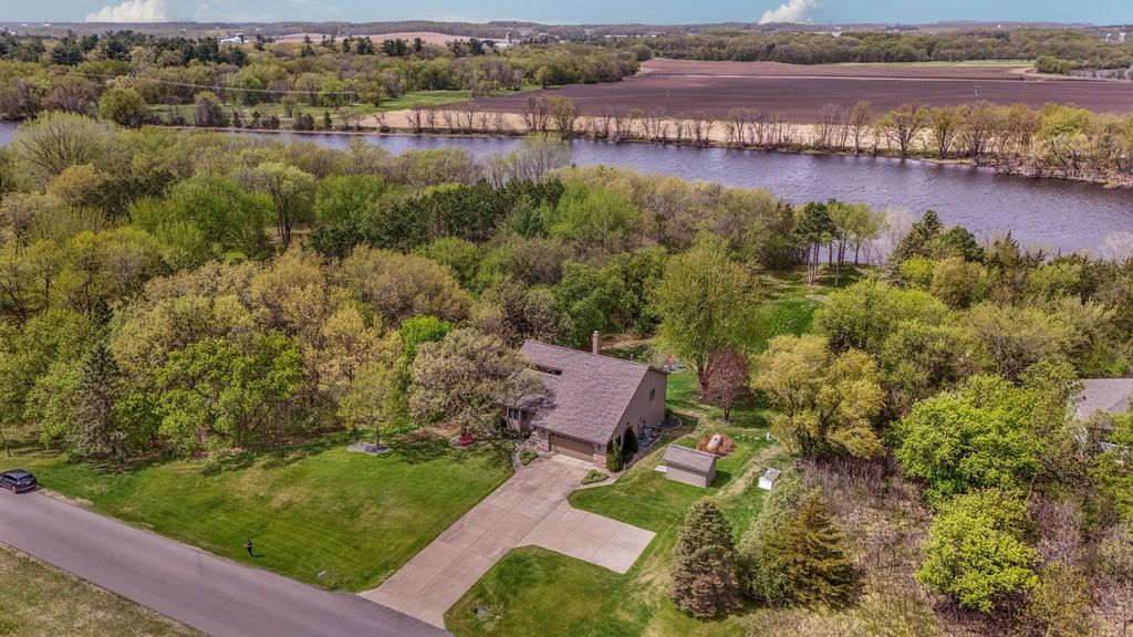 Photo of 15675 Barley Road NW, Royalton, MN 56373 (MLS # 7072698)