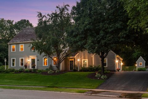 11761 Welters Way Eden Prairie MN 55347