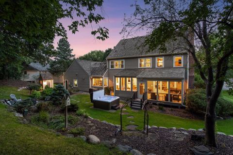 11761 Welters Way Eden Prairie MN 55347