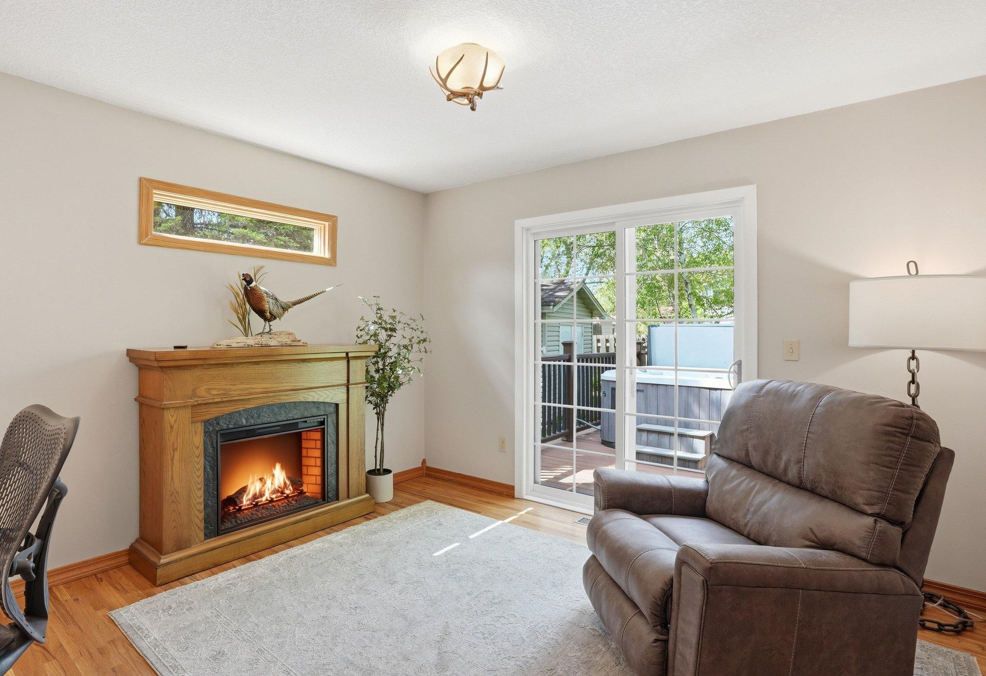 3938 Blackhawk Circle
