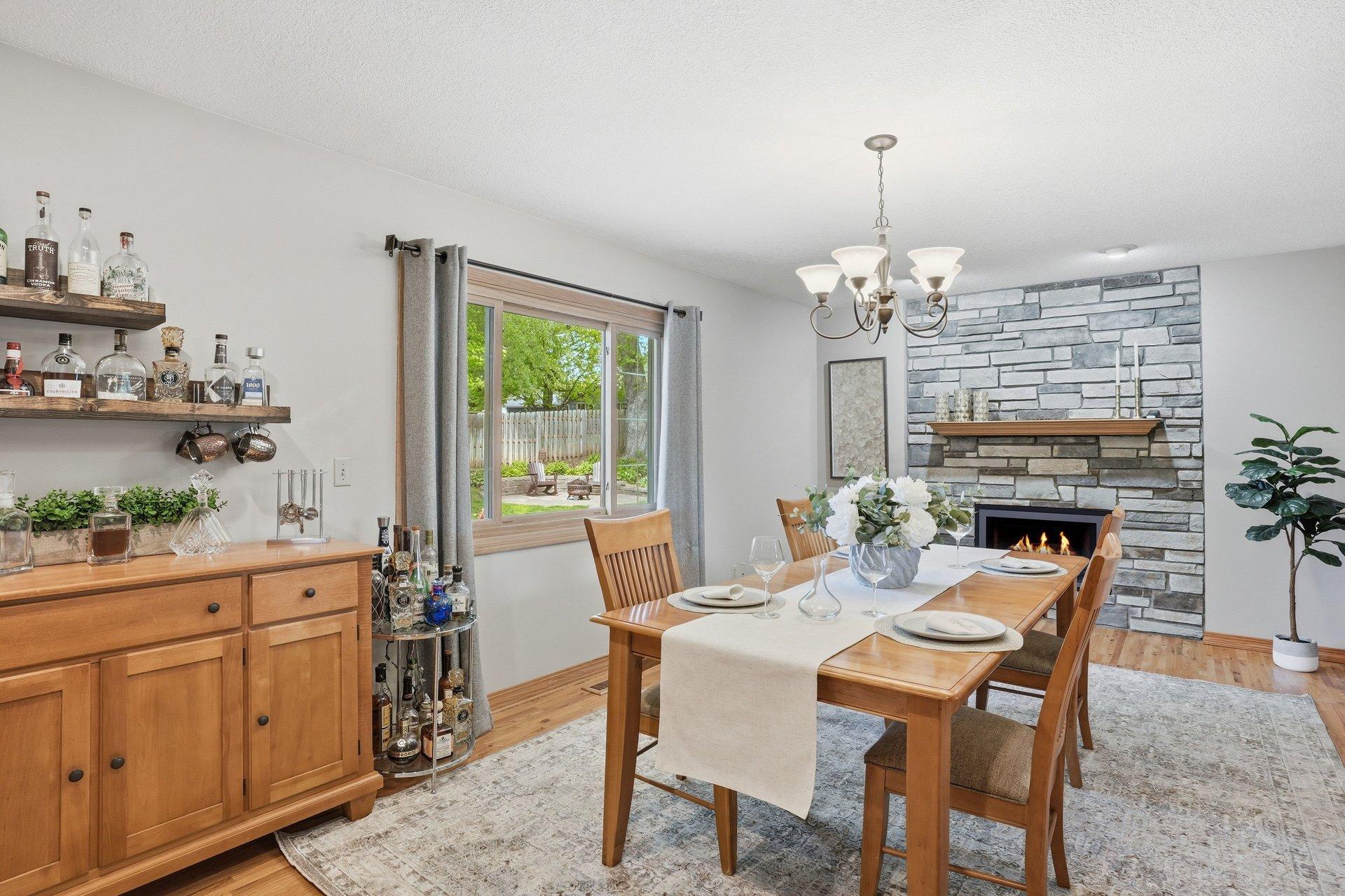 3938 Blackhawk Circle