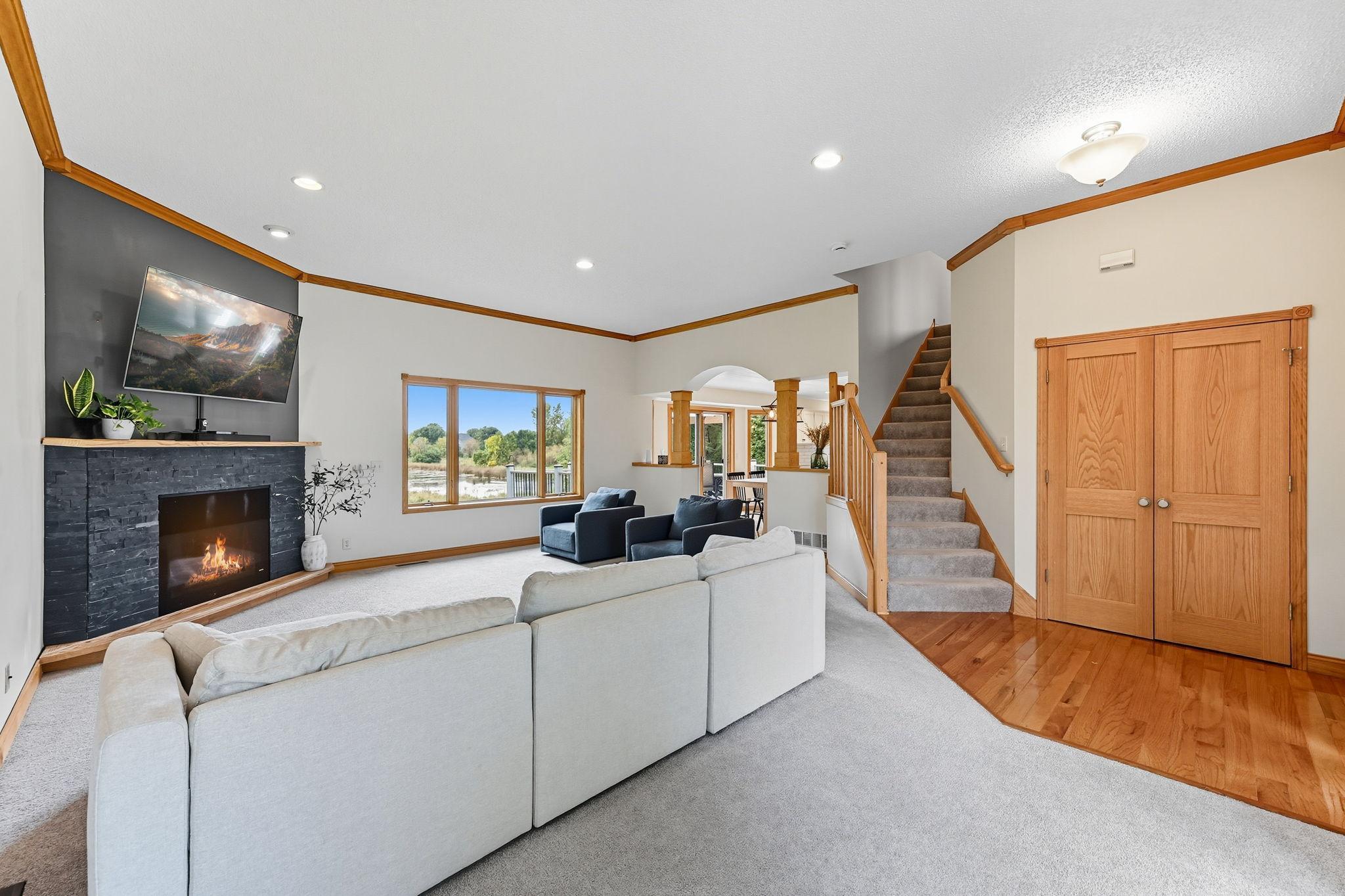 10695 Brookview Road