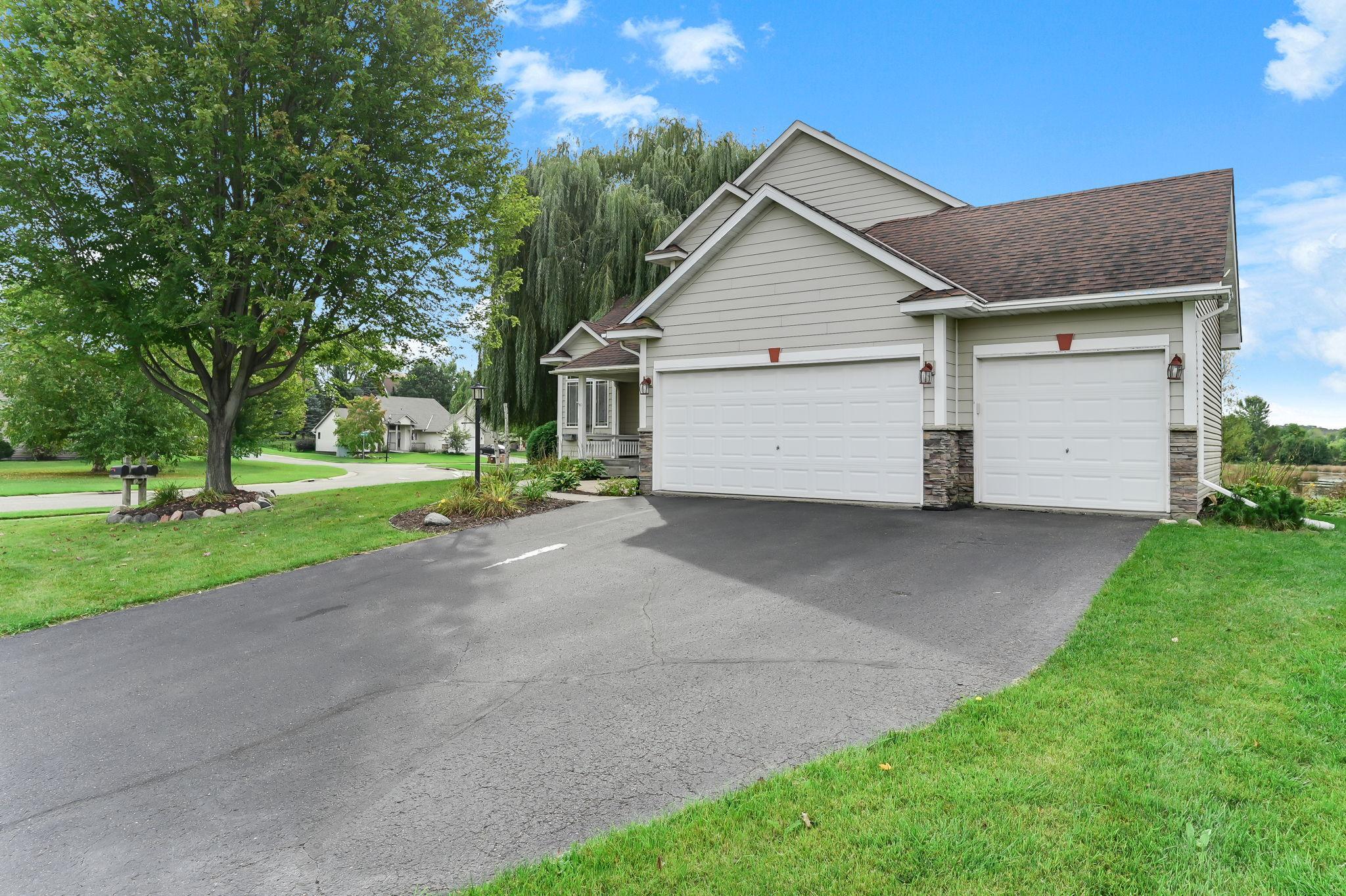 10695 Brookview Road