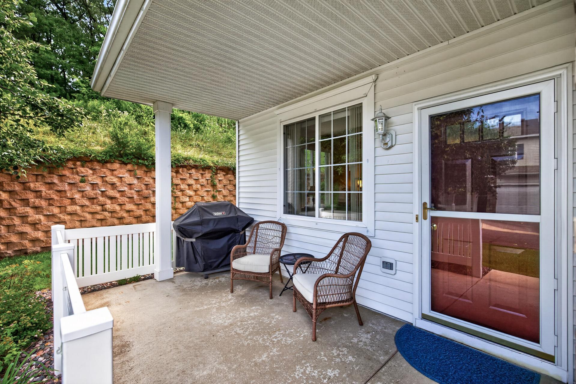 751 Maple Hills Drive B