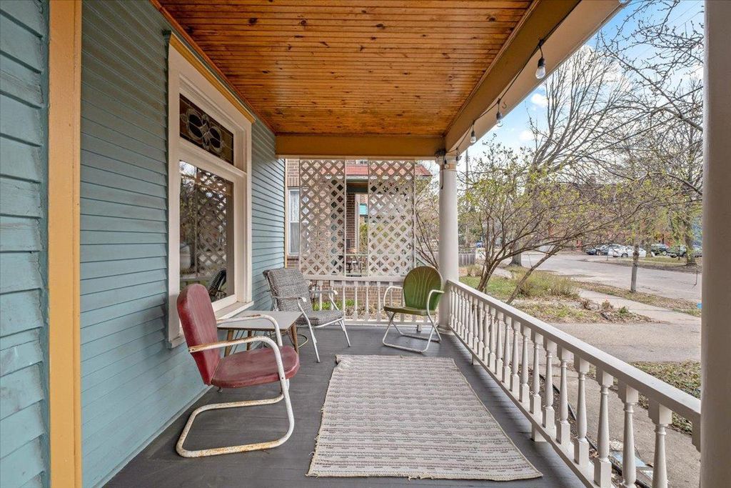 Photo of 2422 E 22nd Street, Minneapolis, MN 55406 (MLS # 6812374)