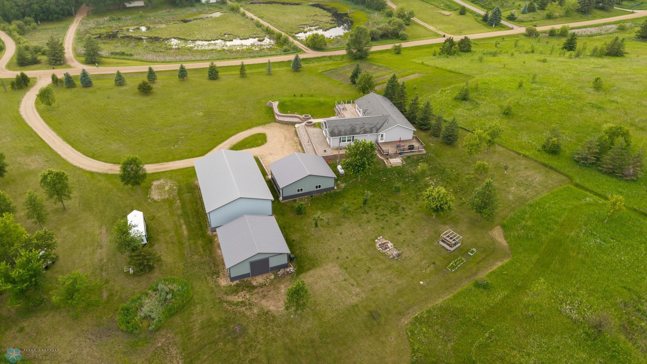 30736 Twin Lakes Road