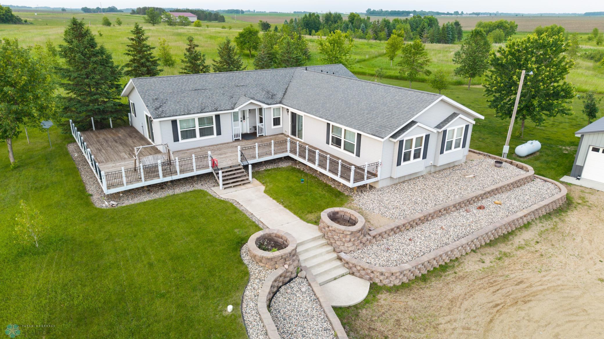 30736 Twin Lakes Road