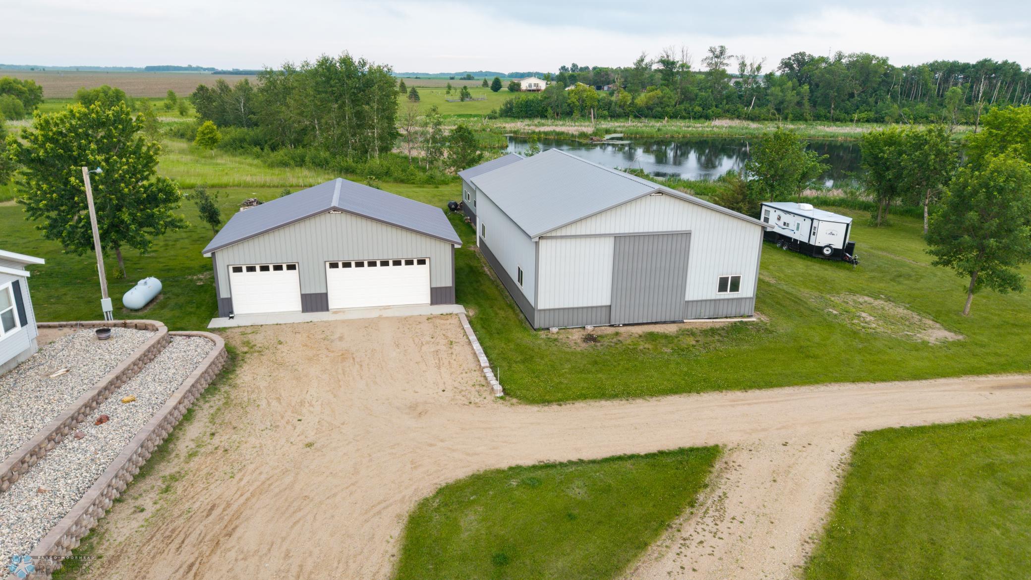 30736 Twin Lakes Road