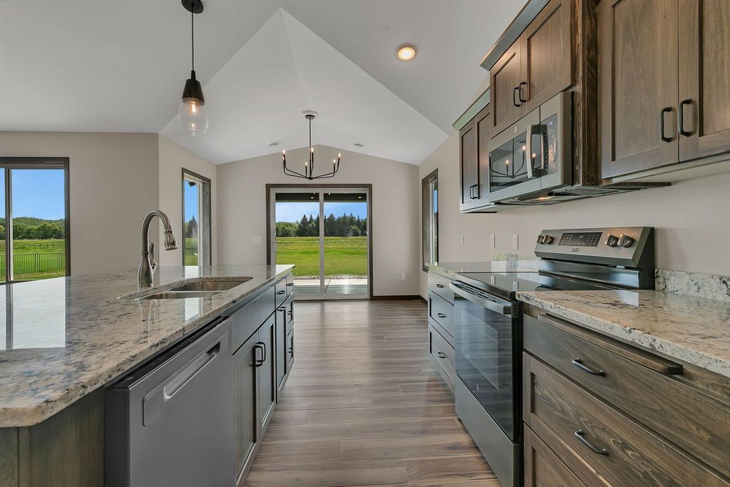 Photo of 76 Meadow Lane, Cold Spring, MN 56320 (MLS # 6738027)