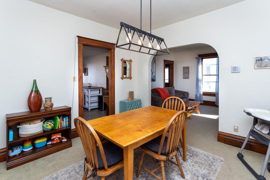 Photo of 1738 W 6th Street, Red Wing, MN 55066 (MLS # 7010240)