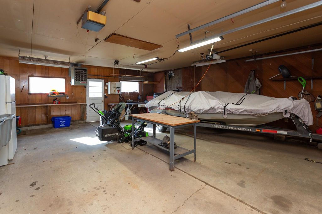 Photo of 1738 W 6th Street, Red Wing, MN 55066 (MLS # 7010240)