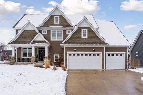 5855 Zanzibar Lane N Plymouth MN 55446