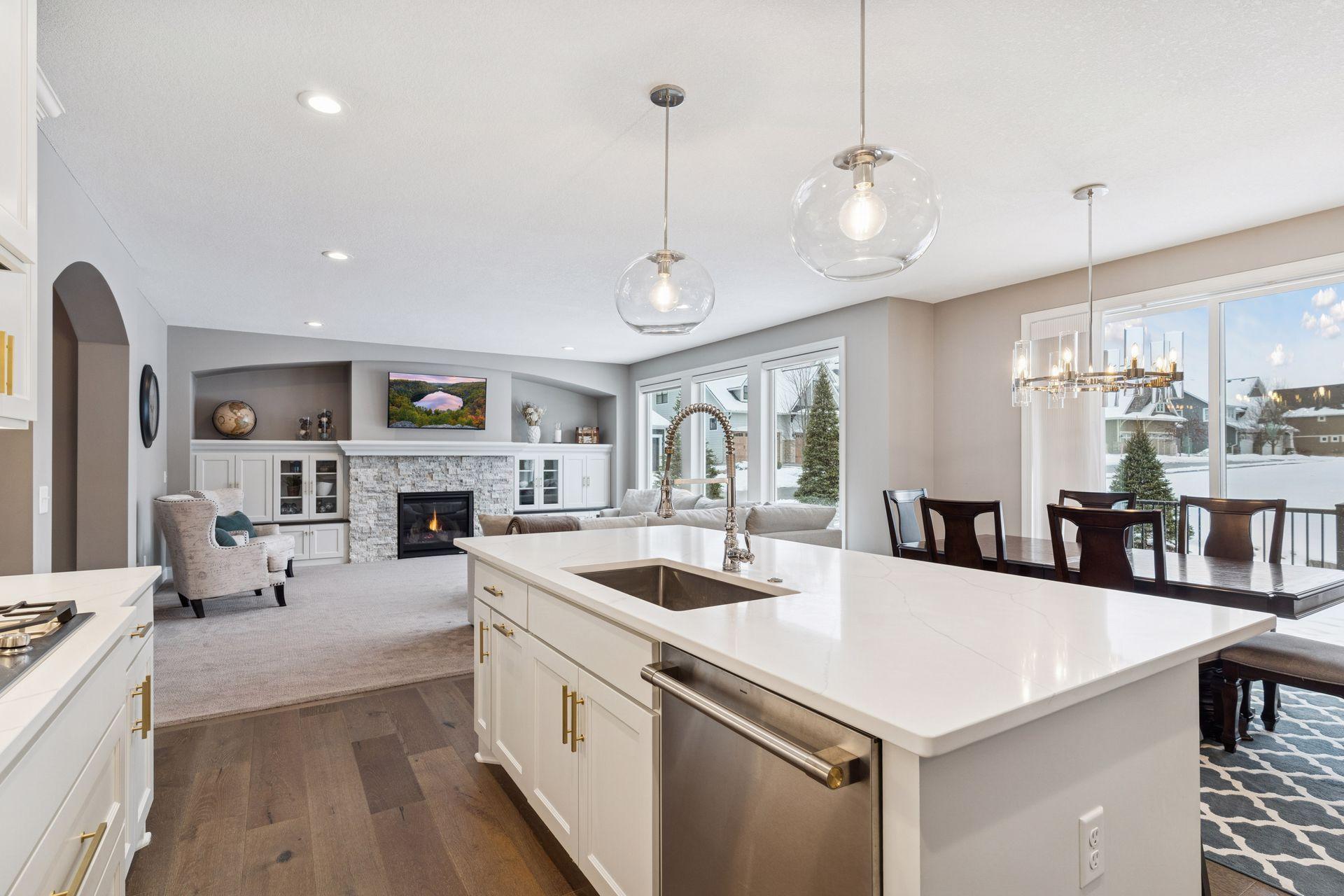 5855 Zanzibar Lane N