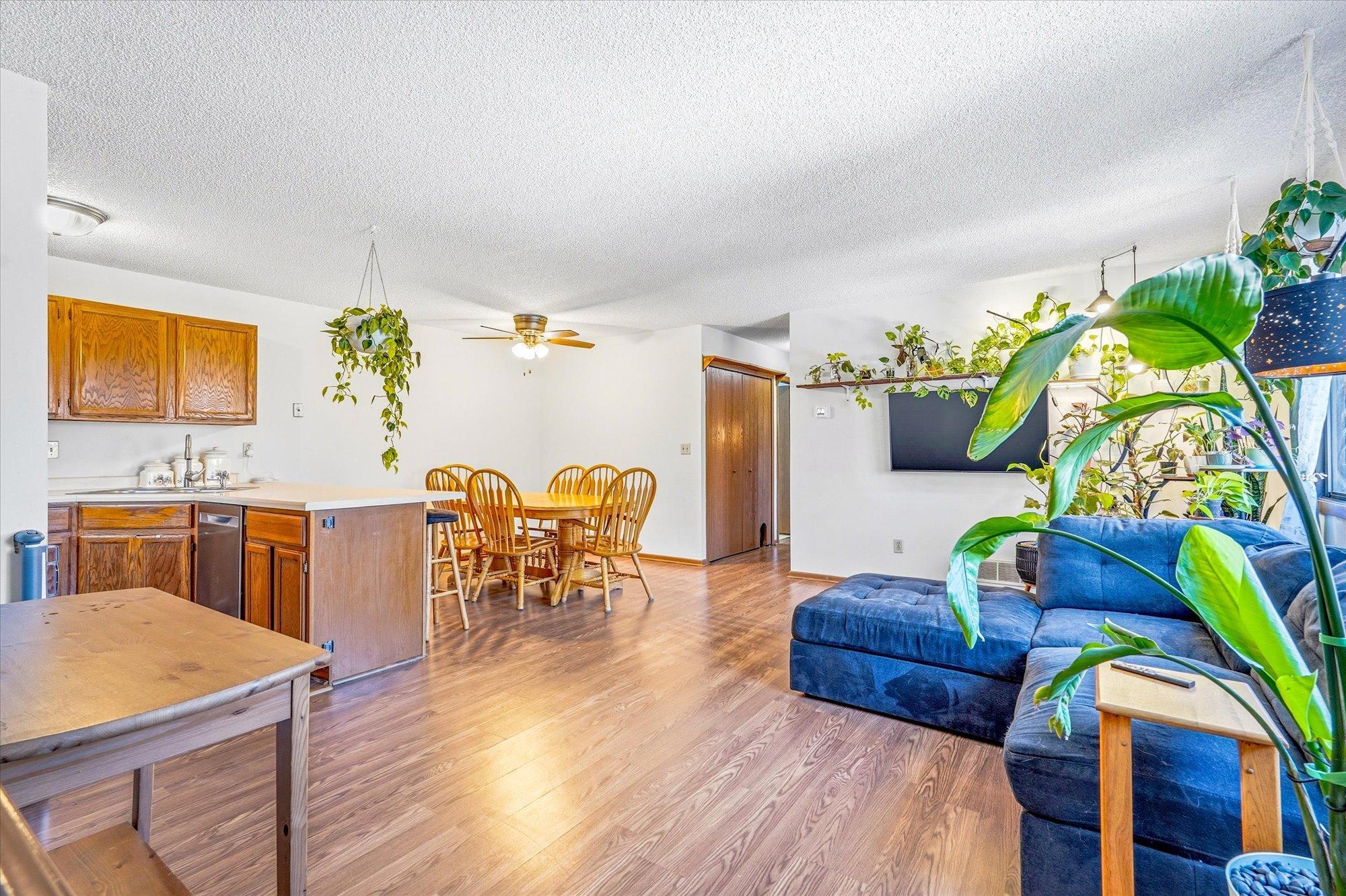 5734 Otter View Trail 18