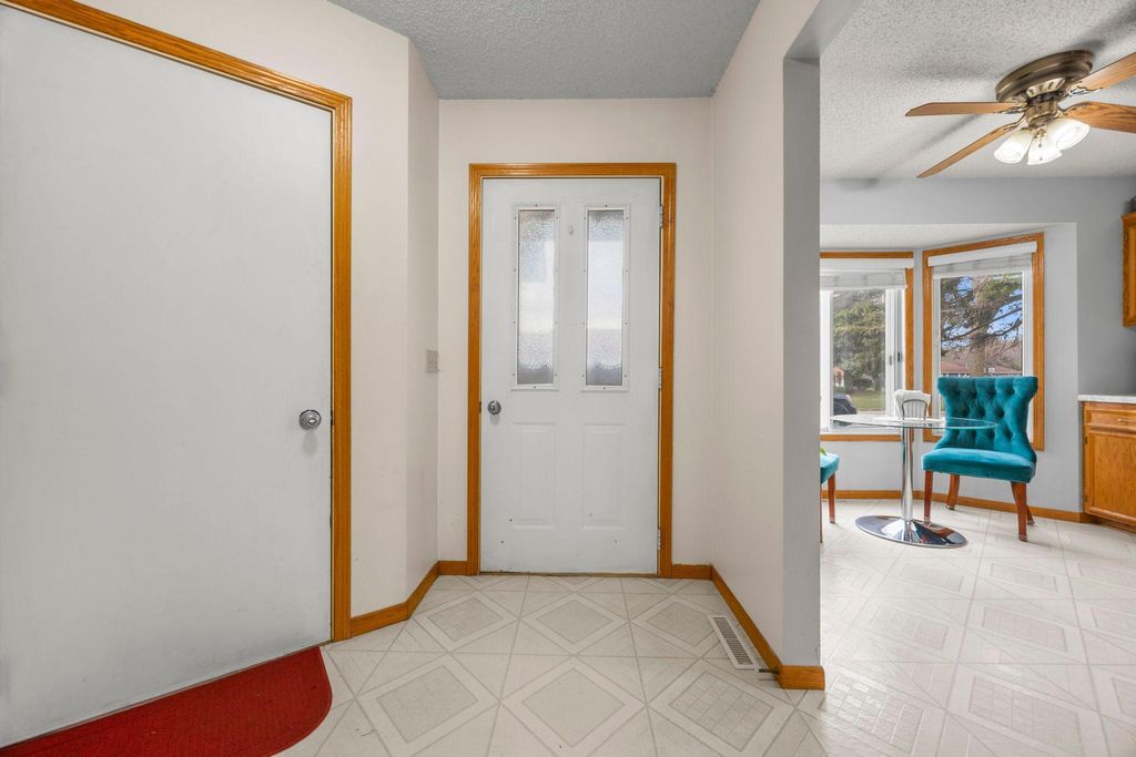 Photo of 14227 Glencove Trail, Apple Valley, MN 55124 (MLS # 7056207)