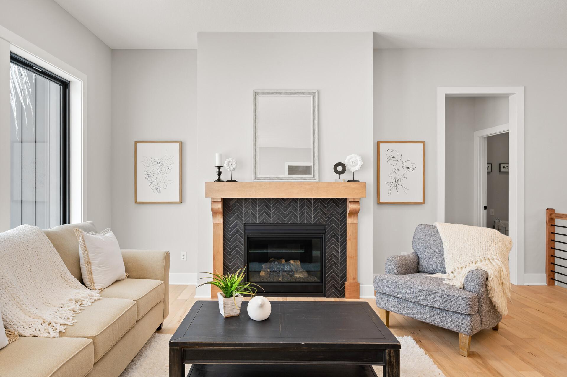 636 Parkside Court