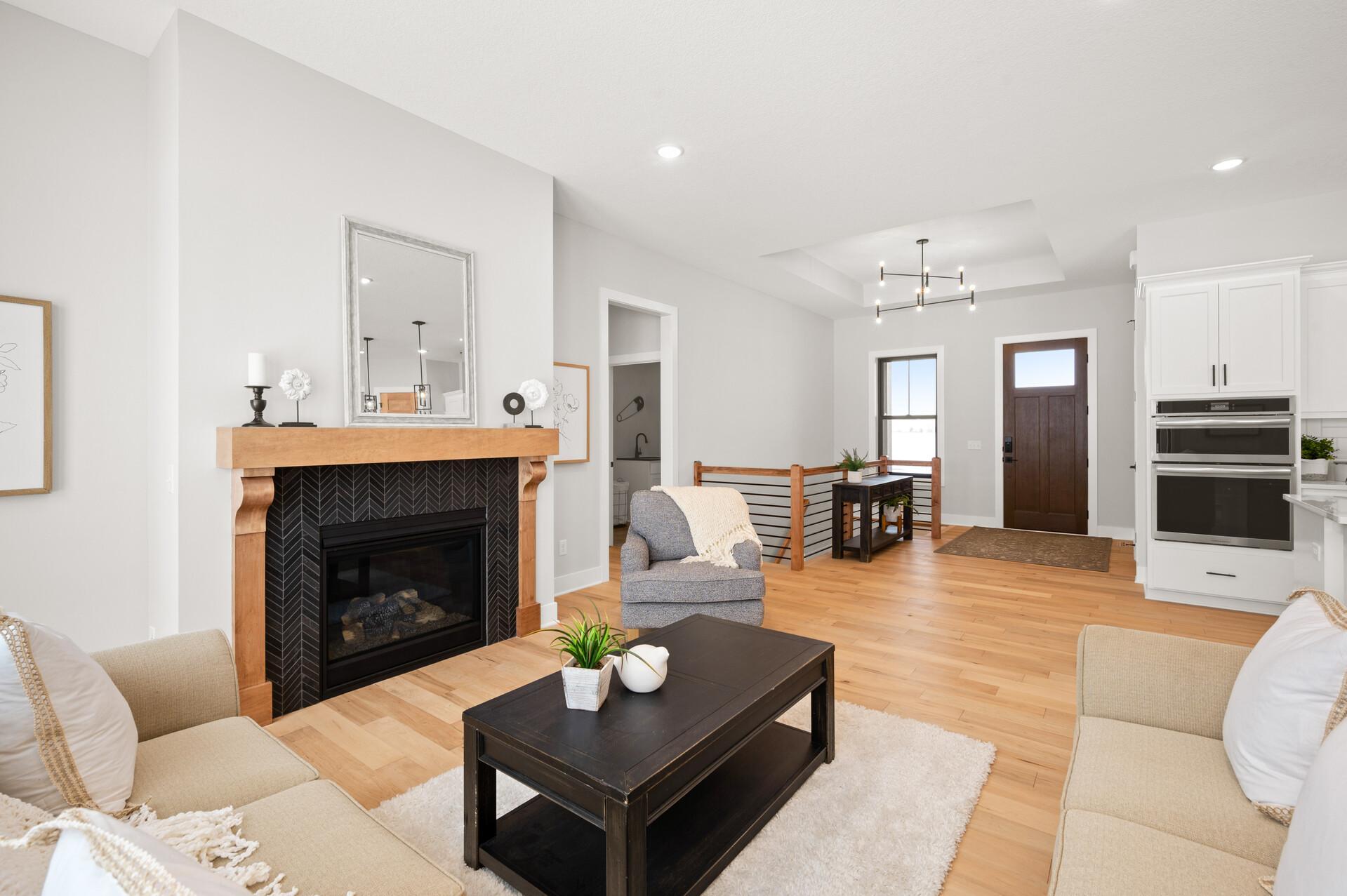 636 Parkside Court