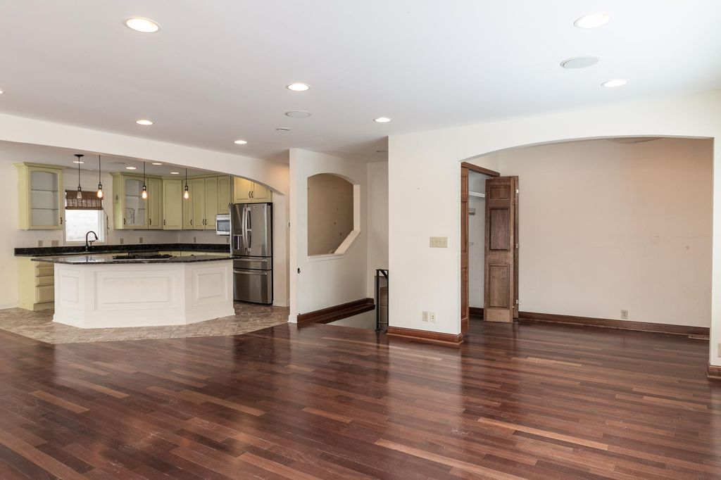 Photo of 4858 Irving Avenue S, Minneapolis, MN 55419 (MLS # 7039074)