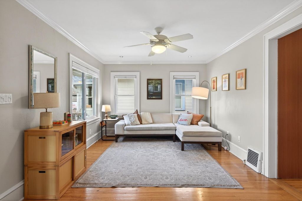 Photo of 2171 Palace Avenue, Saint Paul, MN 55105 (MLS # 7035479)