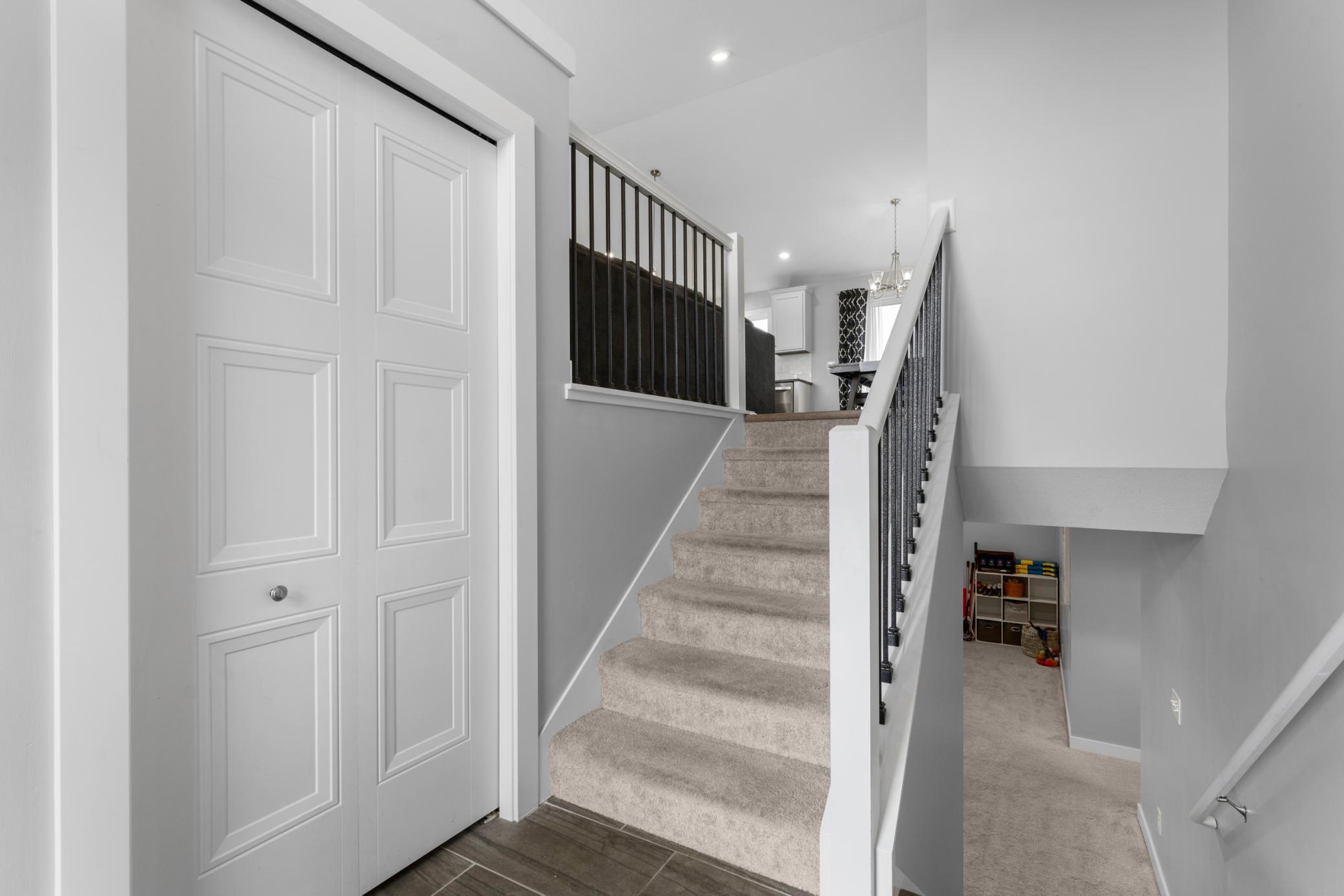 217 Brookestone Drive SE