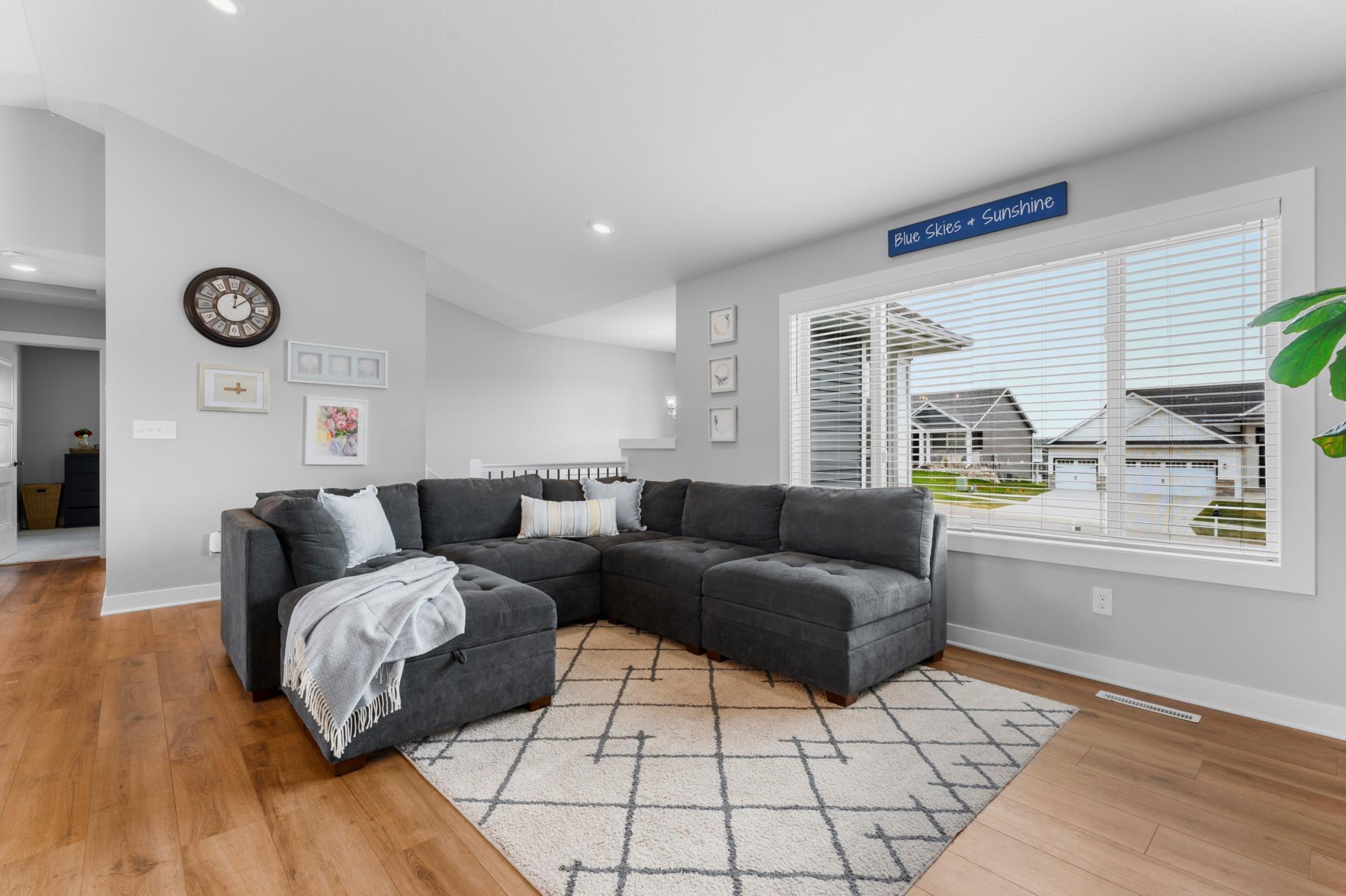217 Brookestone Drive SE