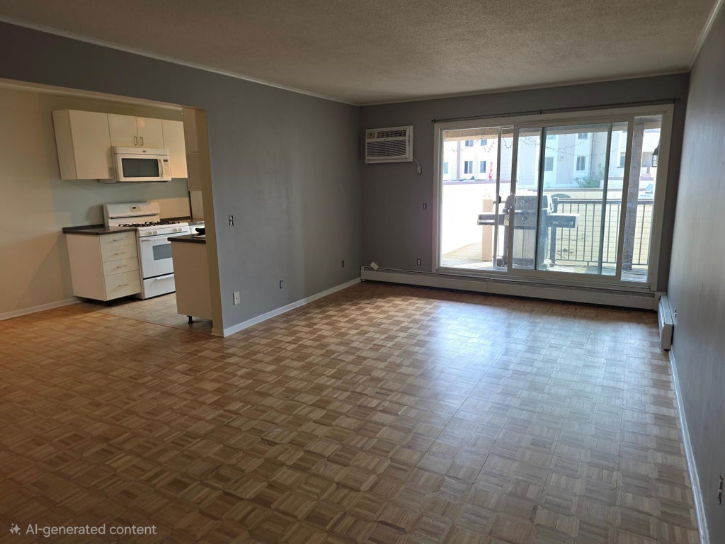 Photo of 10720 Rockford Road #208, Plymouth, MN 55442 (MLS # 7157064)