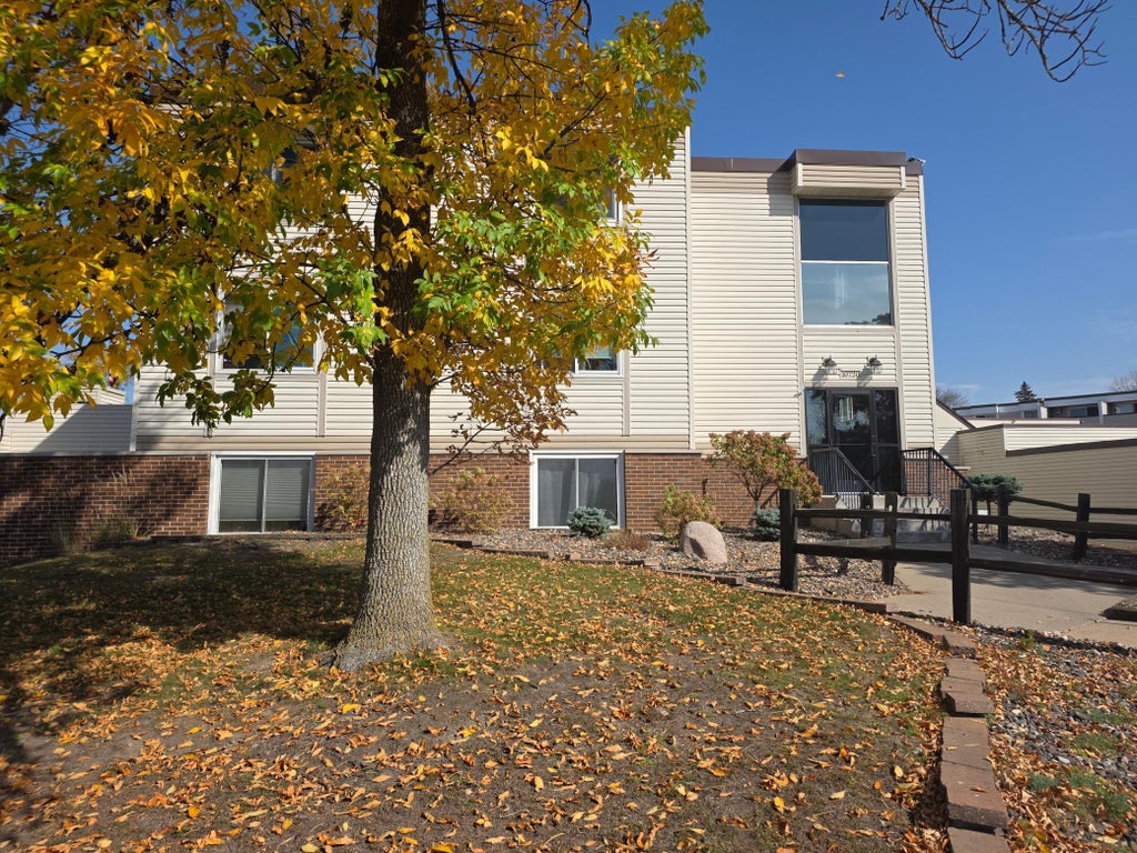 Photo of 10720 Rockford Road #208, Plymouth, MN 55442 (MLS # 7157064)
