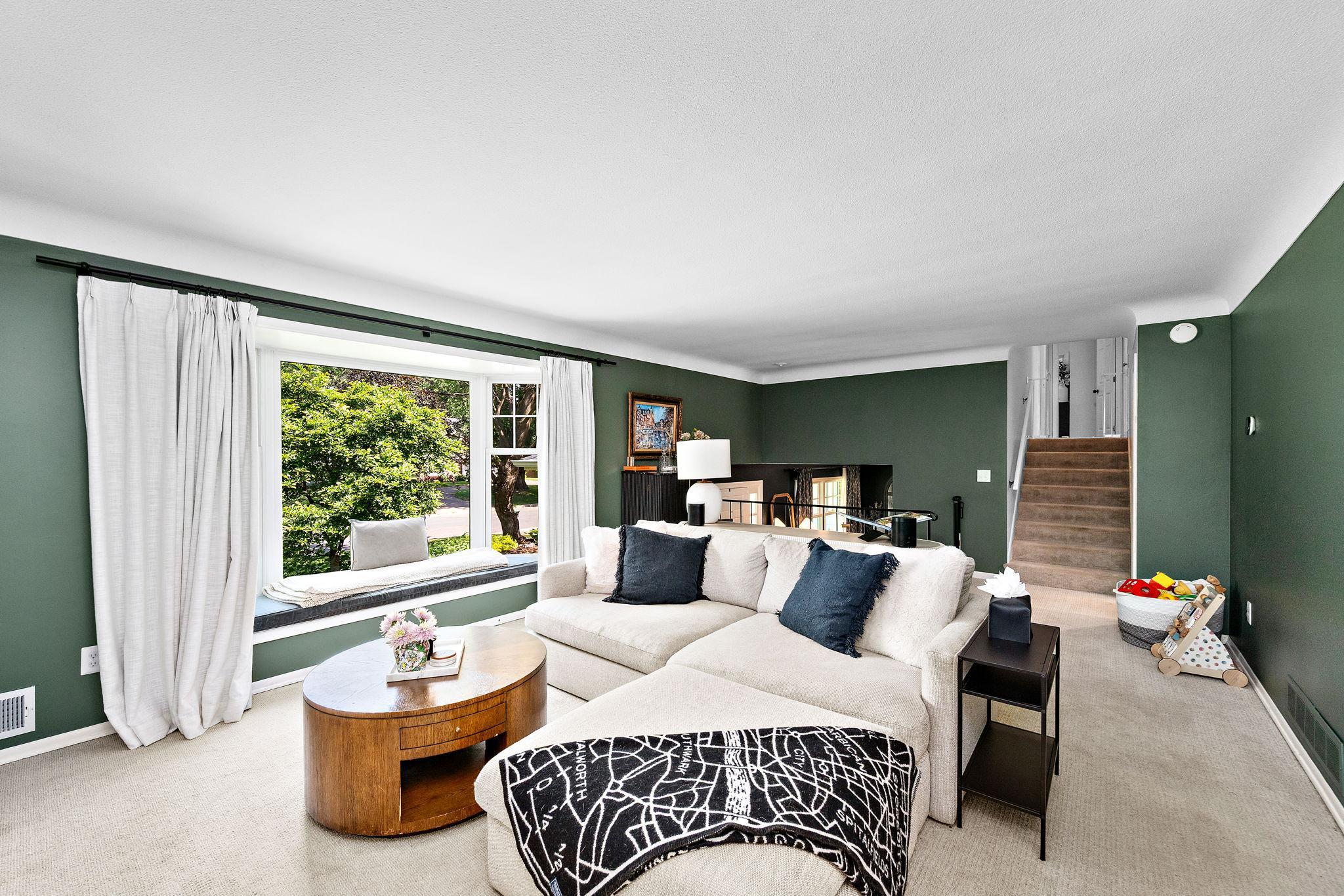 768 Lower Colonial Drive