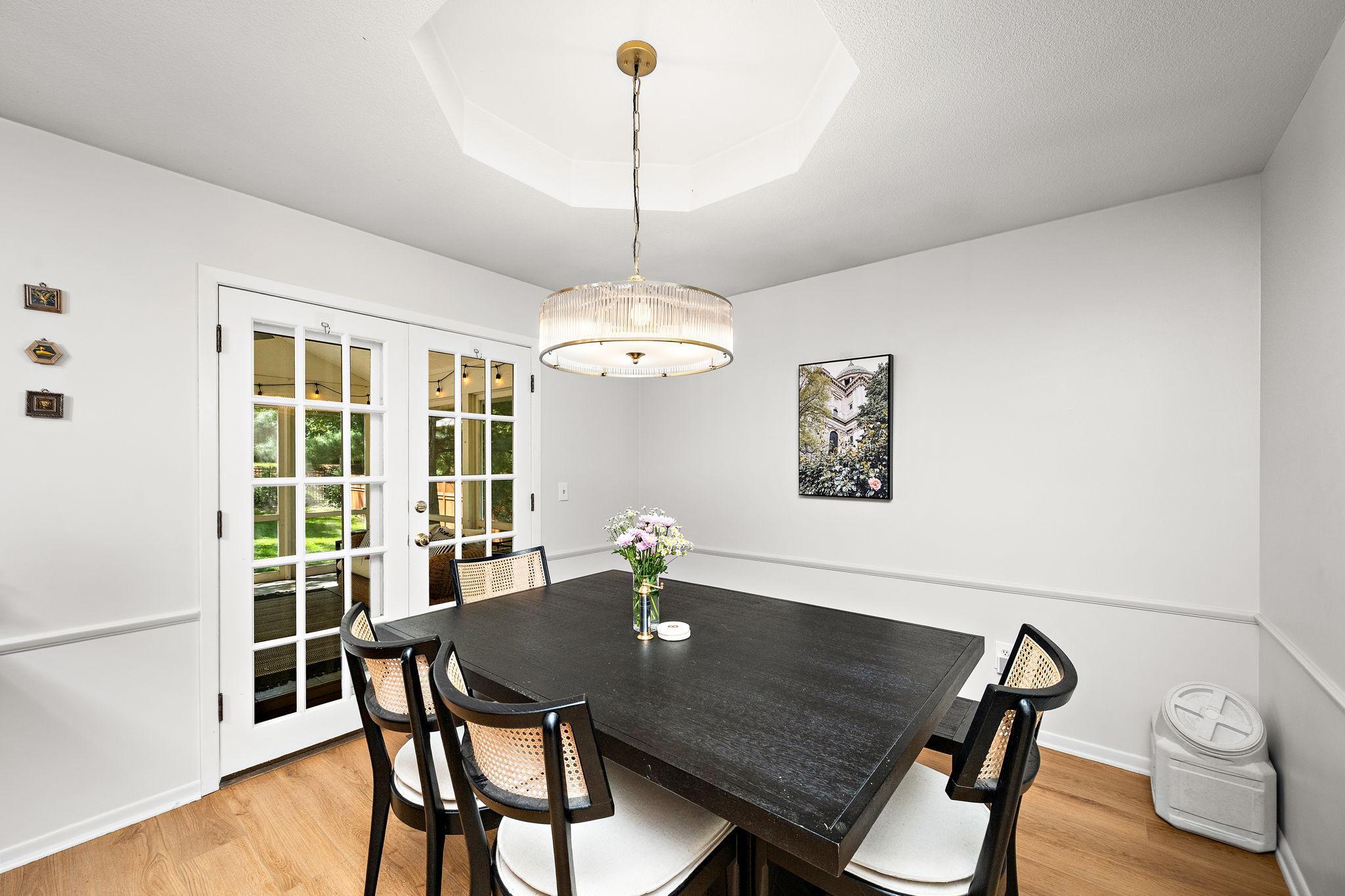 768 Lower Colonial Drive