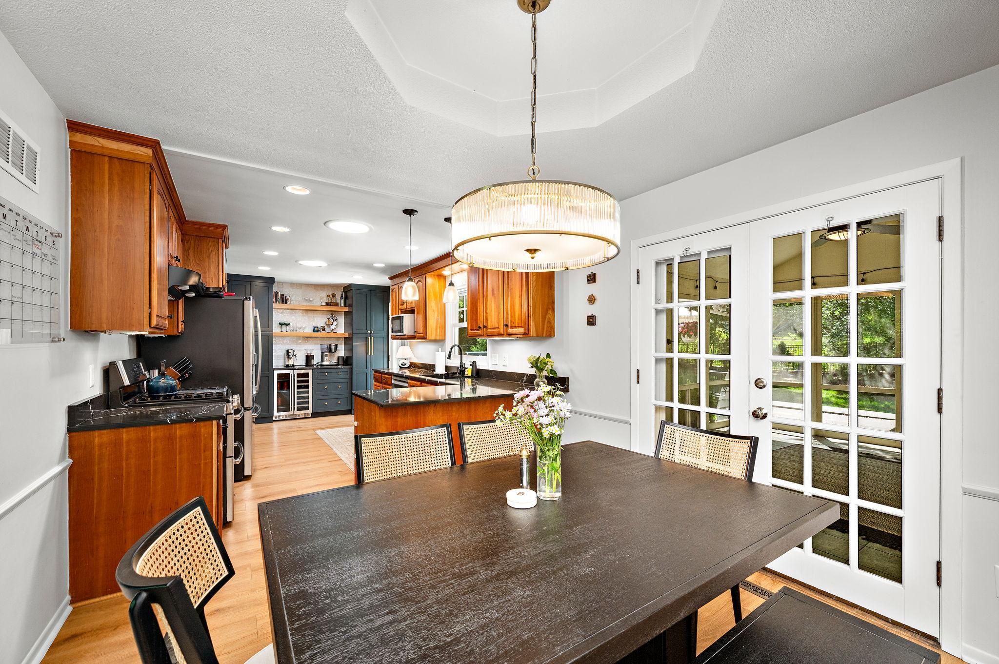 768 Lower Colonial Drive