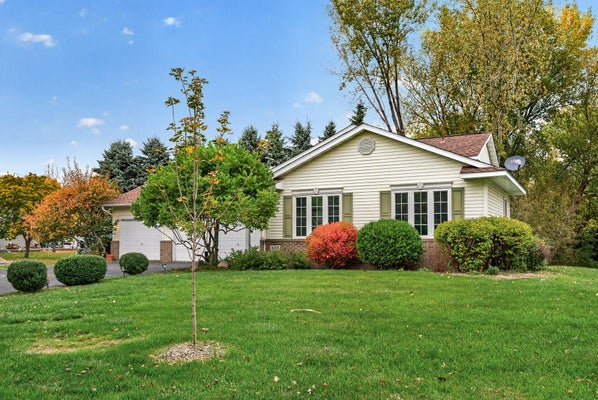 6195 RIVER MILL DR, MONTICELLO, MN 55362 - Image 5a9fc44446b2bc9a1d2647342b209b4d/652378059
