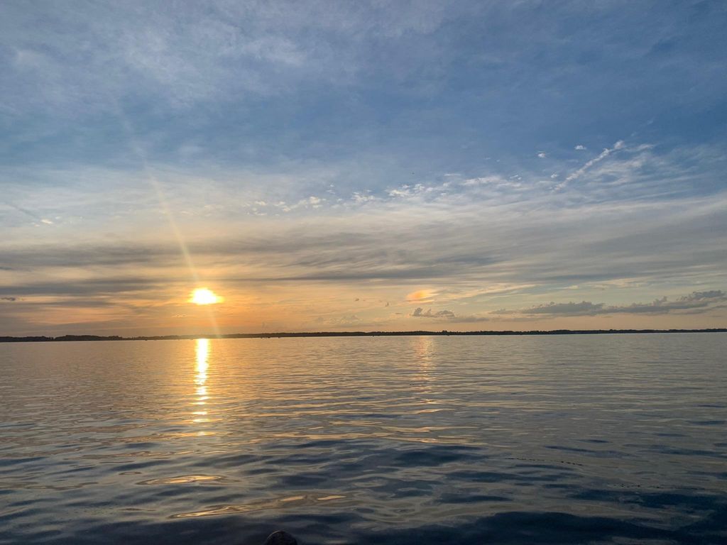 Photo of 1946 Lake Street E, Osakis, MN 56360 (MLS # 7009794)